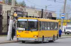 283 КБ