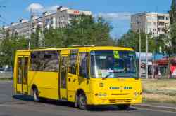 347 КБ