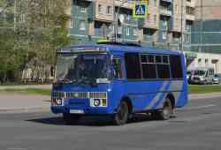 320 КБ