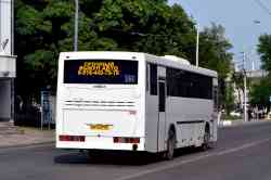 322 КБ