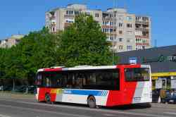 461 КБ