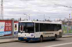 319 КБ