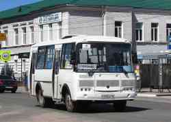 296 КБ