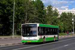 437 КБ