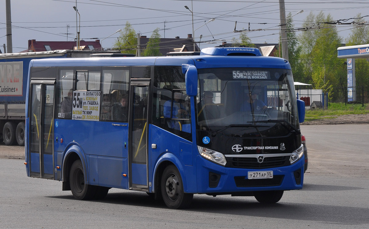 Бус мой маршрут омск. 55 Автобус Омск. Автобус Омск 55н. Автобус Омск 55н синий. Автобус Омск 710.