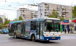 483 КБ