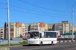 344 КБ