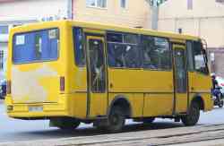 256 КБ