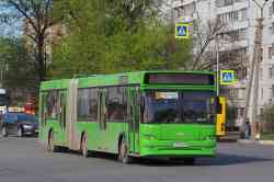 489 КБ