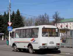 251 КБ