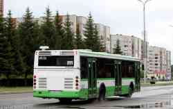 314 КБ