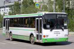 299 КБ