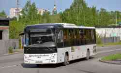 281 КБ