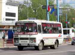 445 КБ