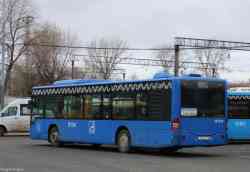 376 КБ