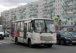 345 КБ