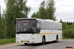 336 КБ