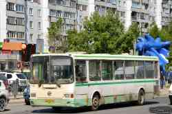 349 КБ