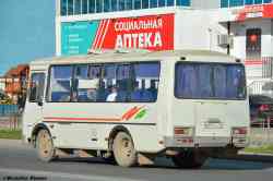 300 КБ