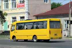 272 КБ