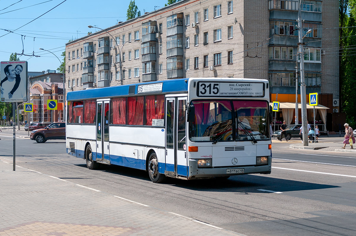 Остановки 315 автобуса. 315 Маршрут Липецк. Маршрут 315 автобуса Липецк. Автобус Липецк 315 Мерседес. Автобус Мерседес Липецк 315 Мерседес Липецк 315.