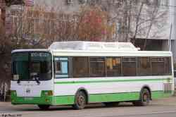 279 КБ