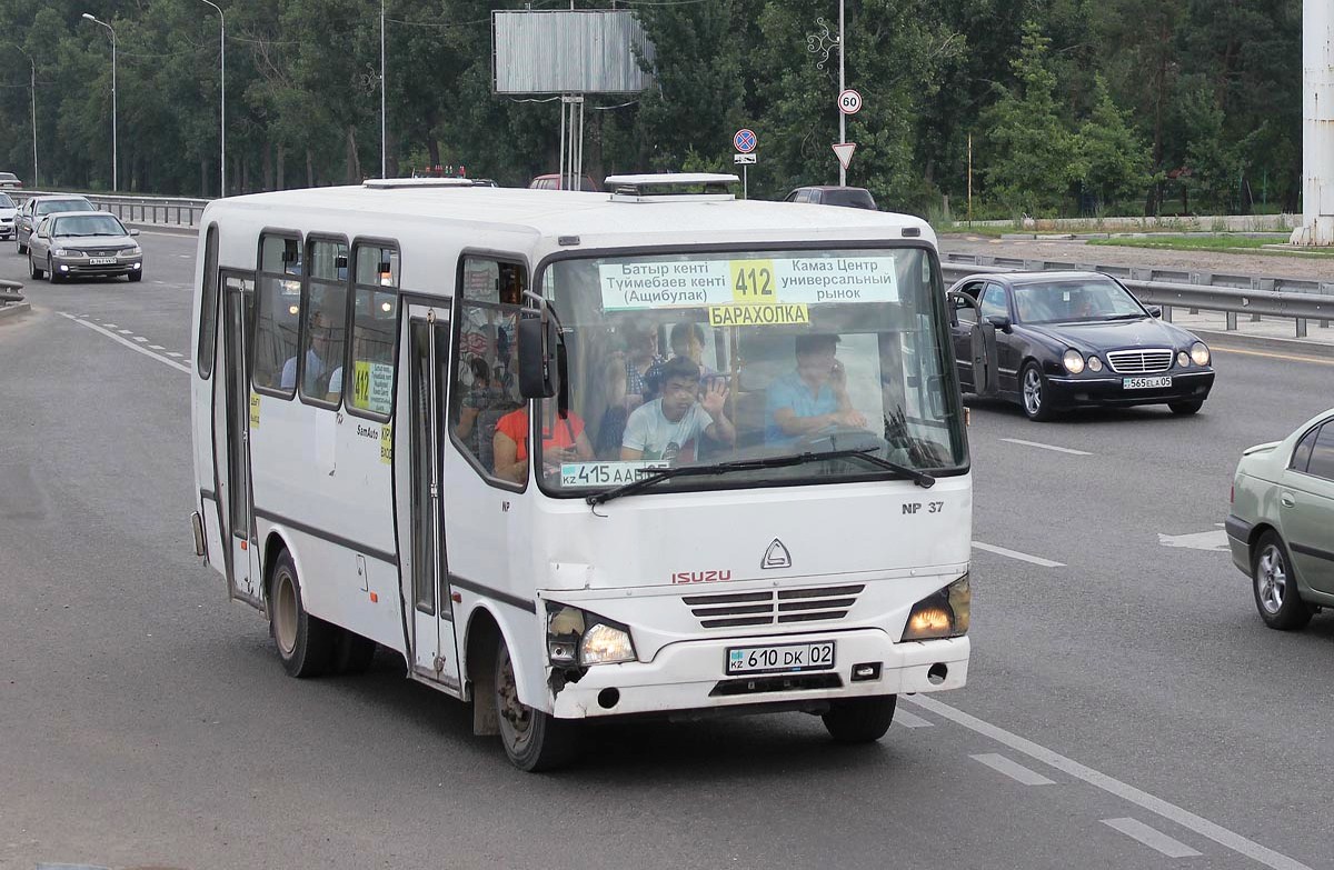 Расписание автобуса 610 тосно звездная. Автобус 610. 610 Автобус Москва. Маршрут 412. 610 Маршрутка Тосно.