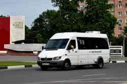 417 КБ