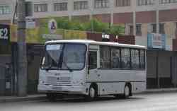 348 КБ