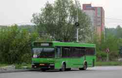 444 КБ