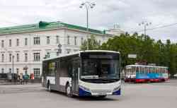 395 КБ