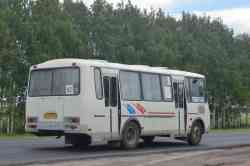 481 КБ