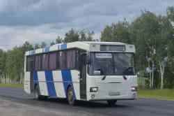 465 КБ