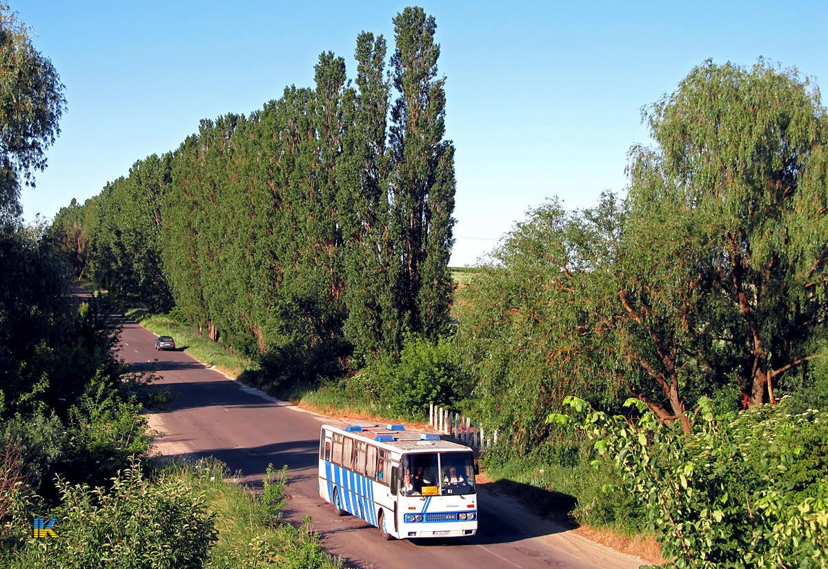 Ровненская область, Ikarus 250.59 № BK 8463 BO; Ровненская область — Разные фотографии