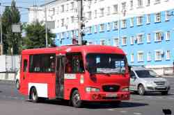 359 КБ