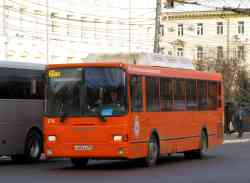 386 КБ