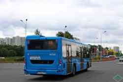 248 КБ