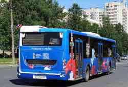 345 КБ