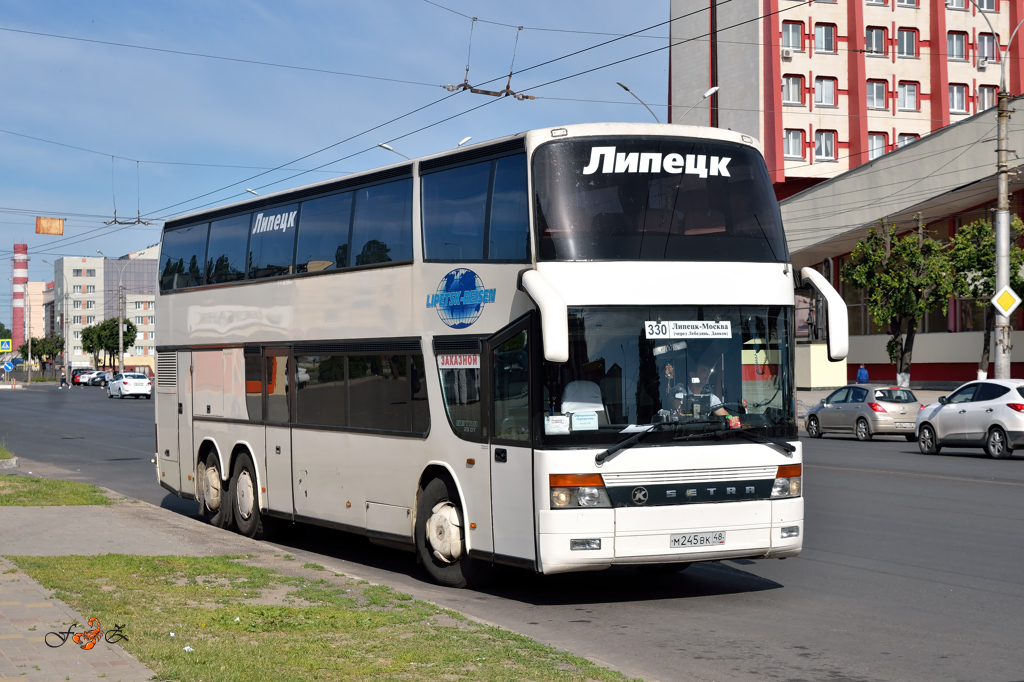 Автобус липецк москва. Липецкие рейсы. Липецк Москва автобус Липецкие рейсы. Липецк автовокзал Москва. Липецкие рейсы автобусы.