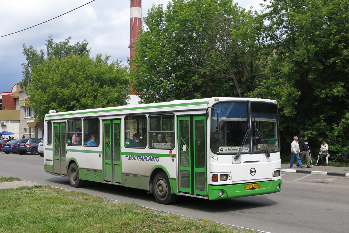 Фотобус Московская Область