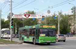 279 КБ