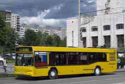 246 КБ