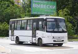 297 КБ