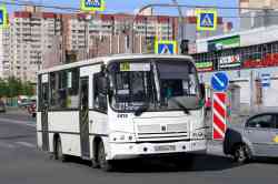 345 КБ