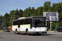 378 КБ