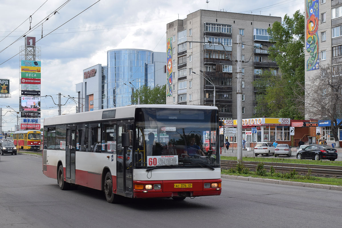 60 автобус пермь. 60 Маршрут Барнаул. Автобус 60 Барнаул. Автобус 20 Барнаул. Маршрут 60 автобуса Барнаул.