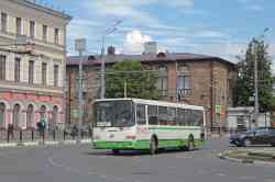 284 КБ