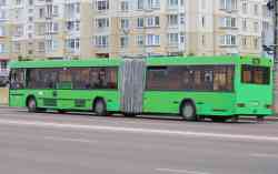 246 КБ