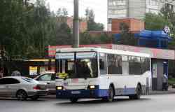 267 КБ