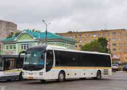 287 КБ